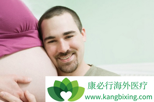 陈思远